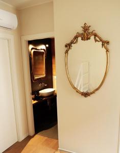 Sette Fate Suites & Spa
