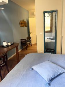 Sette Fate Suites & Spa