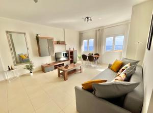 ChocolateCream Luxury