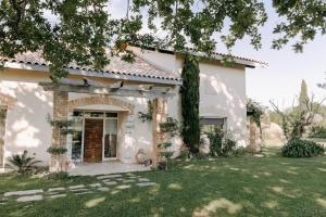 Villas Maison de l'Ouest : Villa
