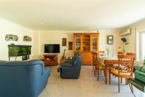 Family Comfort House