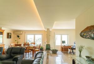 Family Comfort House