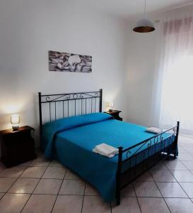 Casa da Frank