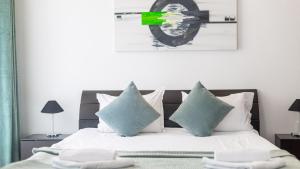 Superb Historical Center Brașov