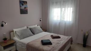 Sea Esta 2 bedroom by the beach