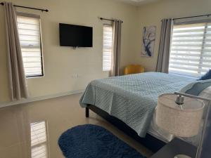 Casa Bella Vista @ Pyramid Point