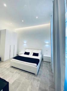 International House Olbia