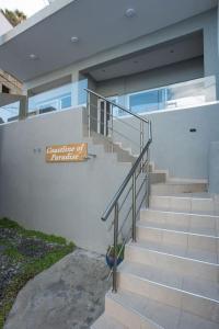 Coastline of paradise 2