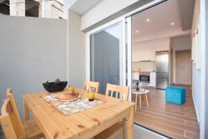 Coastline of paradise 2