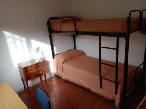 Casa en Río Ceballos. Muy buena ubicación.