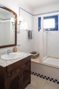 El Puertito Apartamento Ocean View