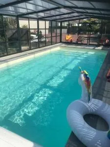 Le Jean Bart - 卡德维勒