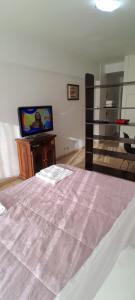 Súper Luminoso en Caballito