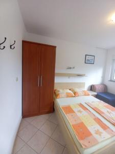 Apartments Marija Sabina