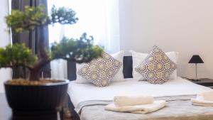 Superb Historical Center Brașov