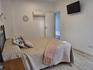 A casa dos Pobres