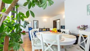 Superb Historical Center Brașov