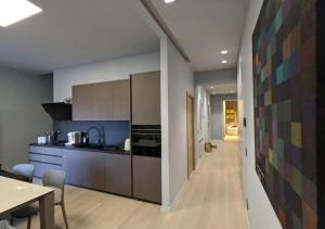 Luxor Home Vista incantevole