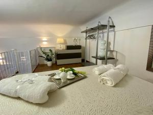 White Pearl - Luxury