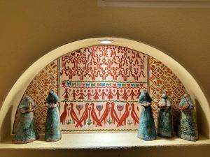 SU PASSU Country House img15