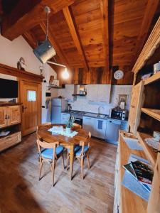 La "Casetta" CIR 0039