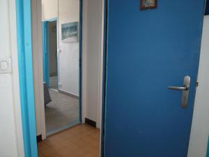 Hotels Hotel Restaurant - Villa Les Sirenes : photos des chambres