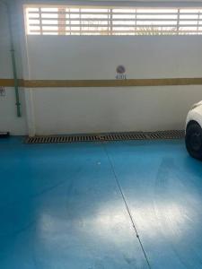 Nice appartement pool & sea view