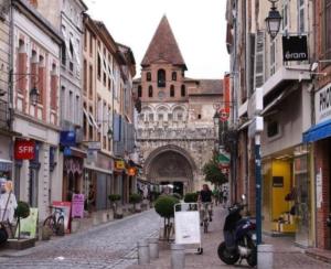 Maisons d'hotes Bon camino : photos des chambres