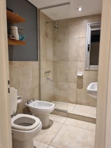 Apart Rivadavia340