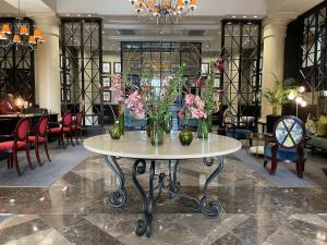 Cape Royale Apartment 810