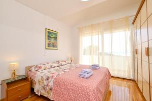 Appartment Ksenija 4