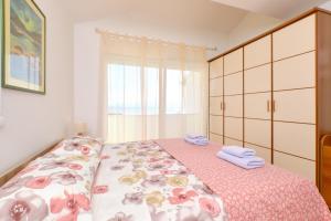 Appartment Ksenija 4