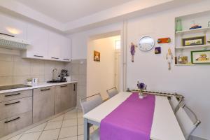 Appartment Ksenija 4 