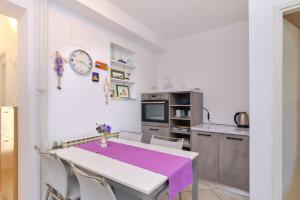 Appartment Ksenija 4 