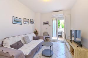 Appartment Ksenija 4