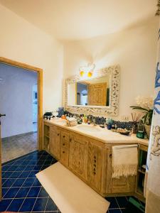 Sardinian Luxury Hospitality - Villa Fuli Rooms and more