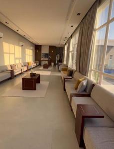 JHR chalet