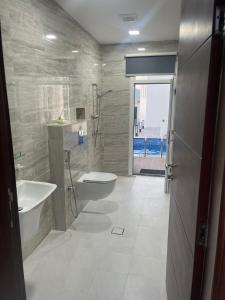 JHR chalet