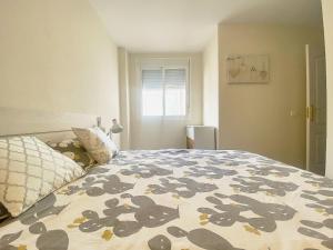 Dona Julia Golf - Penthouse Apartment