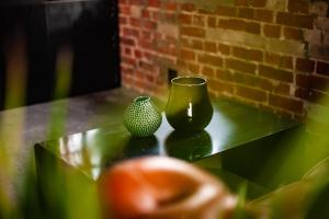 Agroturystyka Gorzelnia Gwieździn