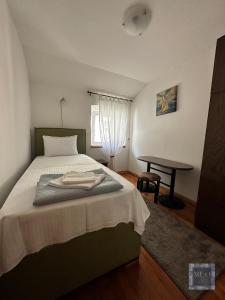 Muo 33 Apartments