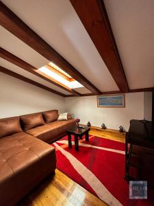 Muo 33 Apartments