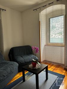 Muo 33 Apartments