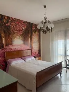 CASA NINETTA - Bari Palese