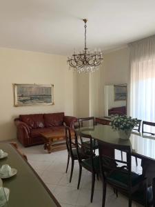 CASA NINETTA
