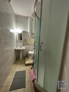 Muo 33 Apartments