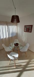 Departamento Temporario - Barrio San Isidro (Malibu)