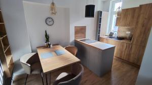 DOHNANYI Villa by CHORS