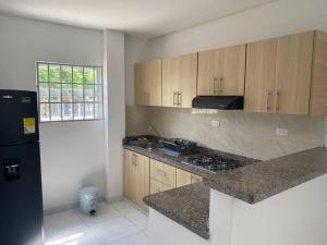 Hermosa casa en Costa de Oro