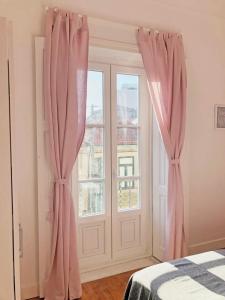 Cozy 3 room apartment near House of Music